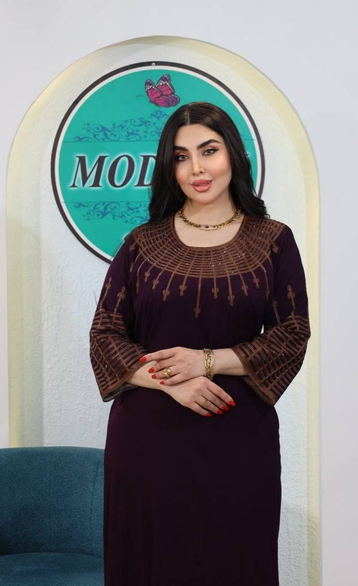 جمله فقط أجمل موديلات https://t.me/fdhkugcxdrty


**إذا كنت صاحب هذا الإعلان وتريد حذفه لأي سبب، رجاءا أرسل رسالة إلى الدعم الفني**