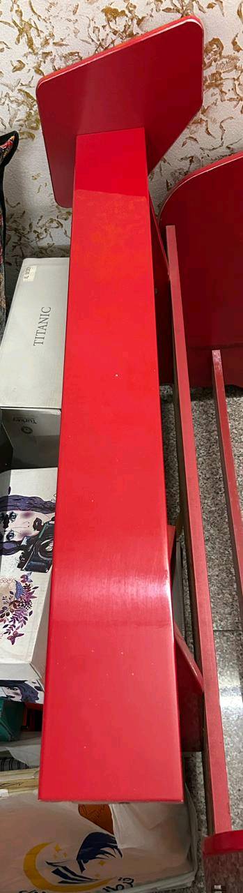 جربايه سياره نضيف ما بيها اي اضرار فقط احد من الاجنحه ضايع مع دوشك جديد السعر ٧٥ وبيها مجال  للتواصل واتساب ***********