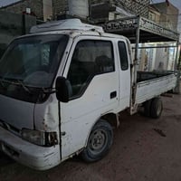 فونتيره 2000 • نجف • رقم انبار