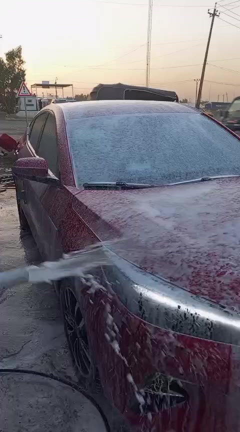 السلام عليكم 

جاك جي سفن 
2025
سياره حلوه وجديده 
ماشي 8000الاف بعده جديده 
بيه ٣ مكانات بارد بسيطه 
السياره فول فول موصفات حته كامرات 360 
مابيه نقص لونه حلو 
السياره علرضه ب٢١مليون و٨٠٠
وبيه مجال
عنوان السياره بغداد الدوره ابو دشير 

 بيع او مراوس بي واي دي 
للاستفسار 
***********
