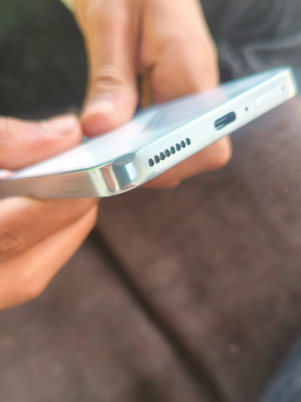 انفنكس جيتو 30برو مراوس شعندك نزل عنواني الزعفرانية ***********
