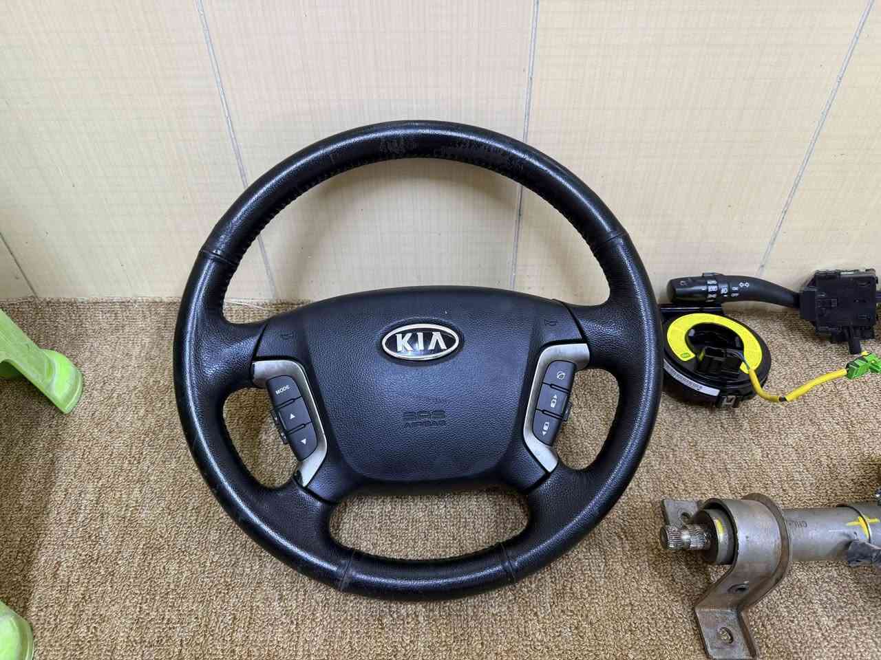 ستيرن اوبتما معه ملحقاته الي يحتاج قطعه يراسلني ويدلل *********** متوفر توصيل لكل مكان
