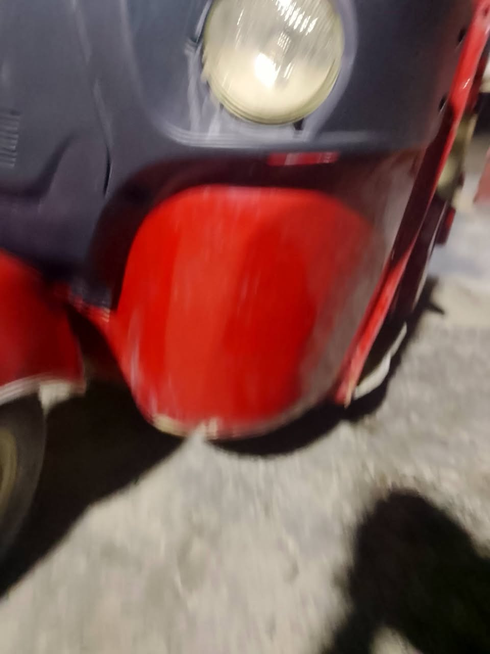 تكتك البيع 18 أوراق  ***********
