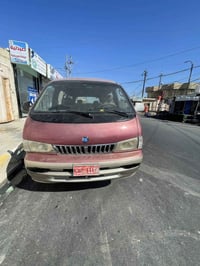 بيجو • ٢٠٠٥ • الرابع يفلت