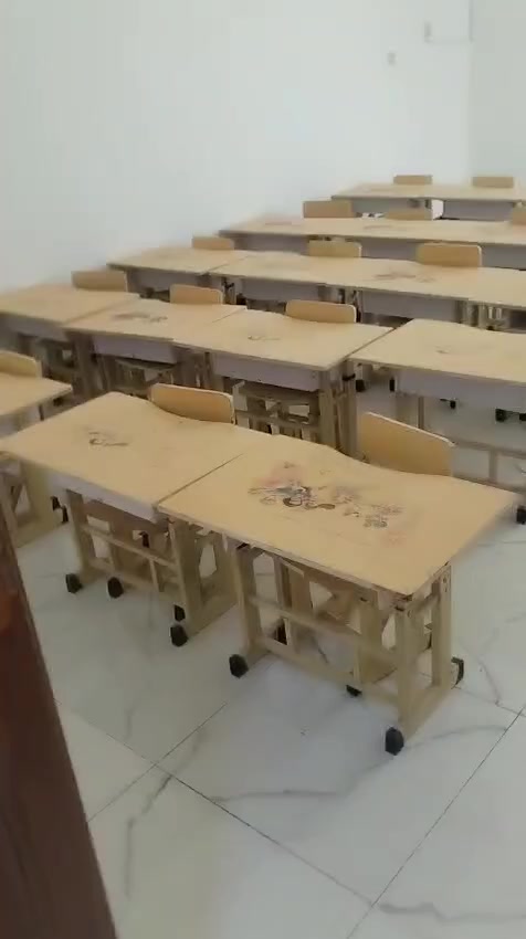 اغراض اطفال
السلام عليكم 
عدنة اغراض روضة للبيع 
رحلات حديد روحلات بلاستيك 
واسرة طفل حديث ولادة 
سبورتان حجم كبير 
امكانية البيع جملة ومفرد


**إذا كنت صاحب هذا الإعلان وتريد حذفه لأي سبب، رجاءا أرسل رسالة إلى الدعم الفني**