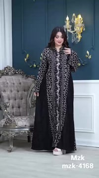 موديلات جديدة • جملة فقط • فلورا فاشن