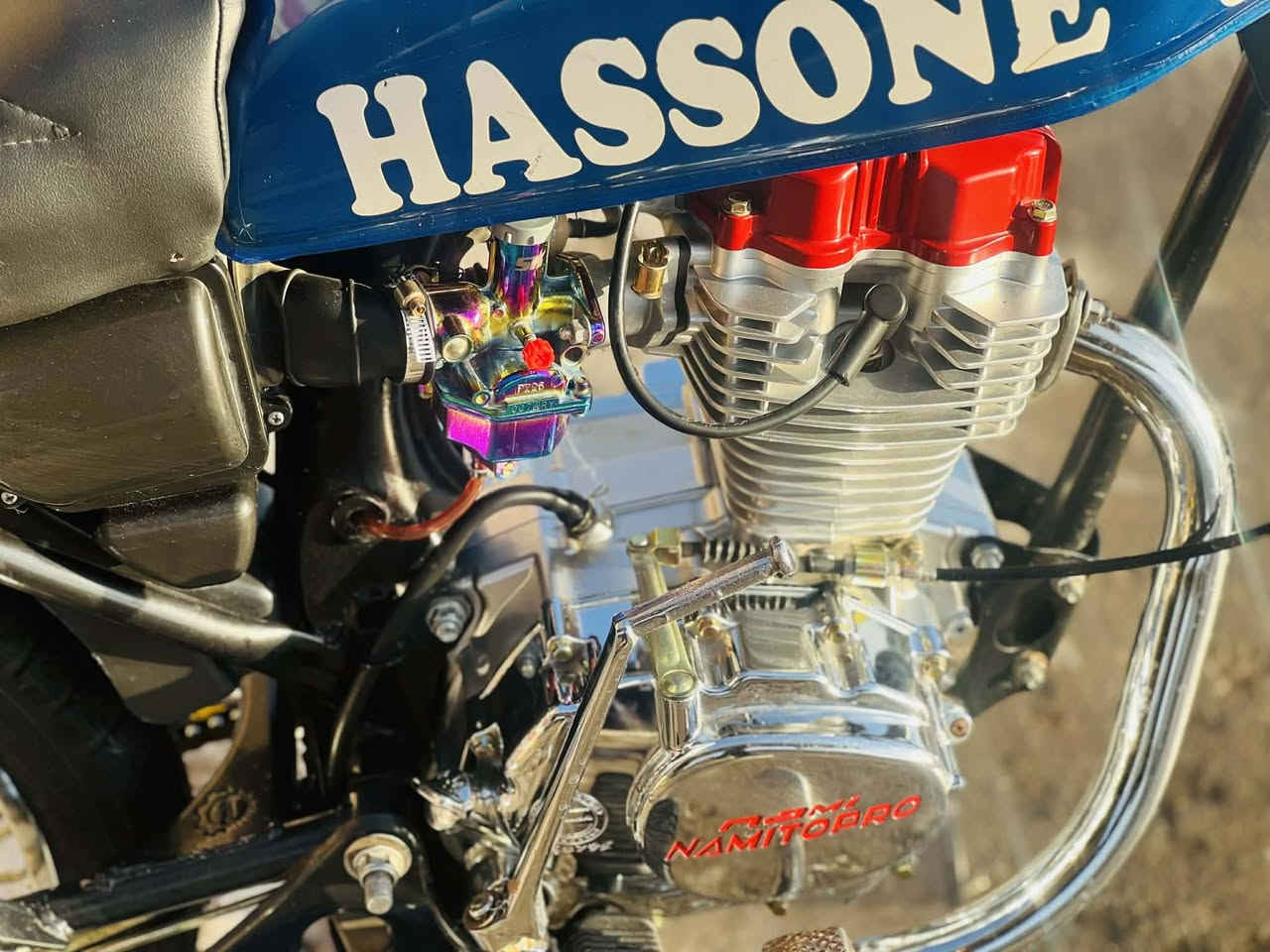 دراجه البيع ادوات تعمير 25برغي مابيها تجاري كل بلاد 
***********
