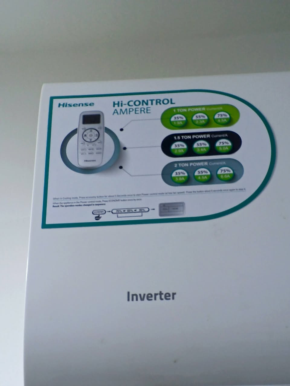 سلام عليكم مكاني بغداد الزعفرانيه طنين امانت الله ورسوله محتاج افلوس وريد بيعه بعده جديد يخبل سعر ع وتساب. ***********
