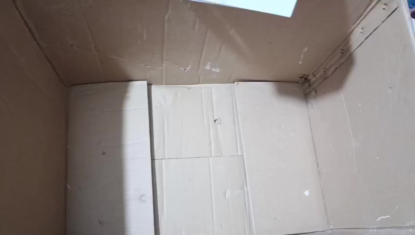 السلام عليكم شلعه سعرهه 75  العدد 44 قطعهه اني حاسبهن الكم 40


**إذا كنت صاحب هذا الإعلان وتريد حذفه لأي سبب، رجاءا أرسل رسالة إلى الدعم الفني**