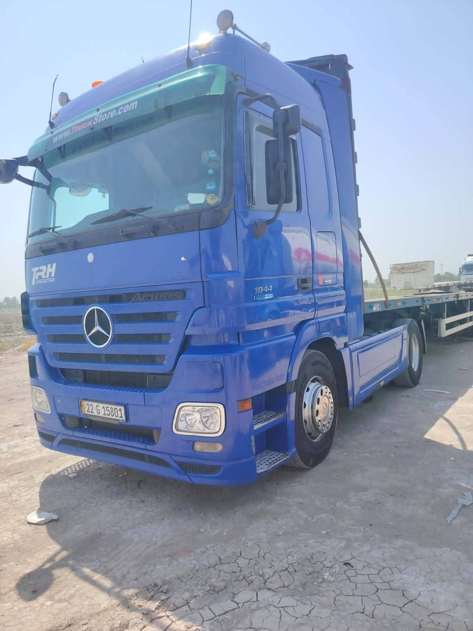 سلام عليكم اكتروس موديل 2008مكفوله كفاله عامه رقم اربيل تحويل ثاني يوم رقم صاحب  ***********
