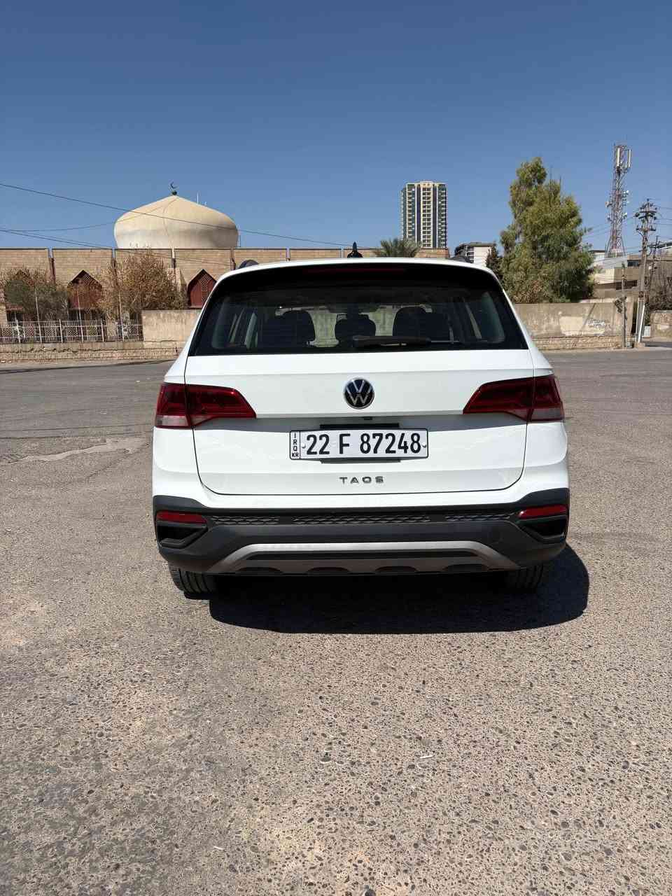 aos 2022 
يه ك چاملغى صبغ پارچه كى كلير pdr يكى بچوكى هه يه، بئ ژؤرى پيش و پشتى كه پسه ،ئيرباگ سوكان و شانى سيسته مه ٥٢مايل رؤيشتوه ، چوار تايه يى نوئي له سه ره ، دينار مسرف تيدا نييه ،سه ياره كه له هه وليره ، سه نه وى و ژينگه و هه زه و فحسى نوئيه ، 
*********** 
واحد چاملع صبغ واحد قطعه كلير ، قطعه صغير pdr، بچم وخلف كپس،ماشيه ٥٢مايل ،كلشى جديد سنوى  هزه وفحس .. سيارة ما بيها ٢٥٠ مصرف  موجود باربيل 
*********** أربيل, العراق
