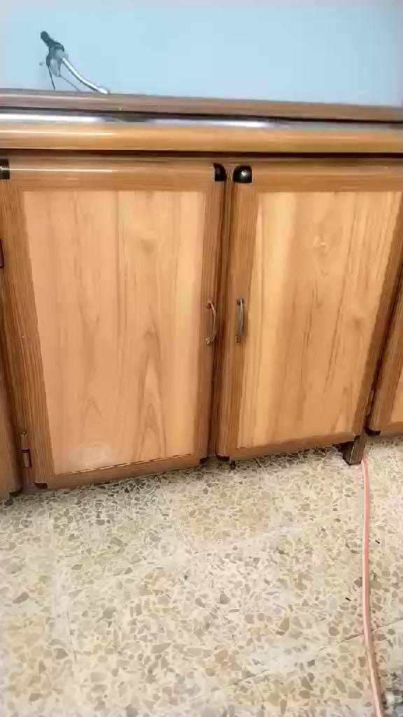 للبيع 
كاونتر سنك 
نظيف 
السعر 125
تواصل خاص


**إذا كنت صاحب هذا الإعلان وتريد حذفه لأي سبب، رجاءا أرسل رسالة إلى الدعم الفني**