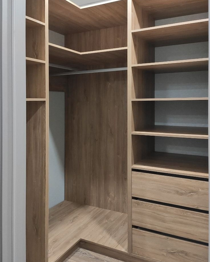 MDF
 تخفيضات الشتاء تصل الى 50%
احجز موعدك مع فنان مختص لتحقيق 
استغلال مساحة مثالية وجميلة 
دريسنك روم

🇹🇷🇹🇷المواد تركيا حصرا 🇹🇷🇹🇷 
‎🔴مستعدون لعمل جميع انواع الديكورات والفاترينات
‎صيدليات 💉💊، محلات هواتف 📱، سوبر ماركت 🛒، كرزات ، كوزمتك🧴...

‎الديوانية - شارع المواكب  -مقابل الاشراف التربوي شارع الجام  

‎☎️م. احمد
 ***********
#ديكور #فاترينات #صيدلية #كوزمتك #رفوف #ديكورات #ديكورات #صيدلية #صيدليات #فاترينا #فاترينات #دريسنك روم
