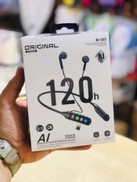 سماعات • طوك • توصيل