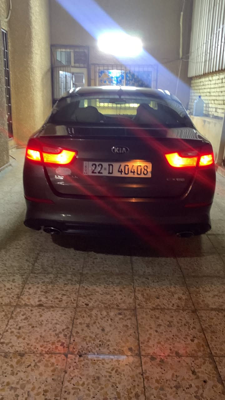 اوبتما 15 فول EXباسمي دعاميه اماميه صبغ فقط 
جاهزه من كلشي بغداد ***********  128$
