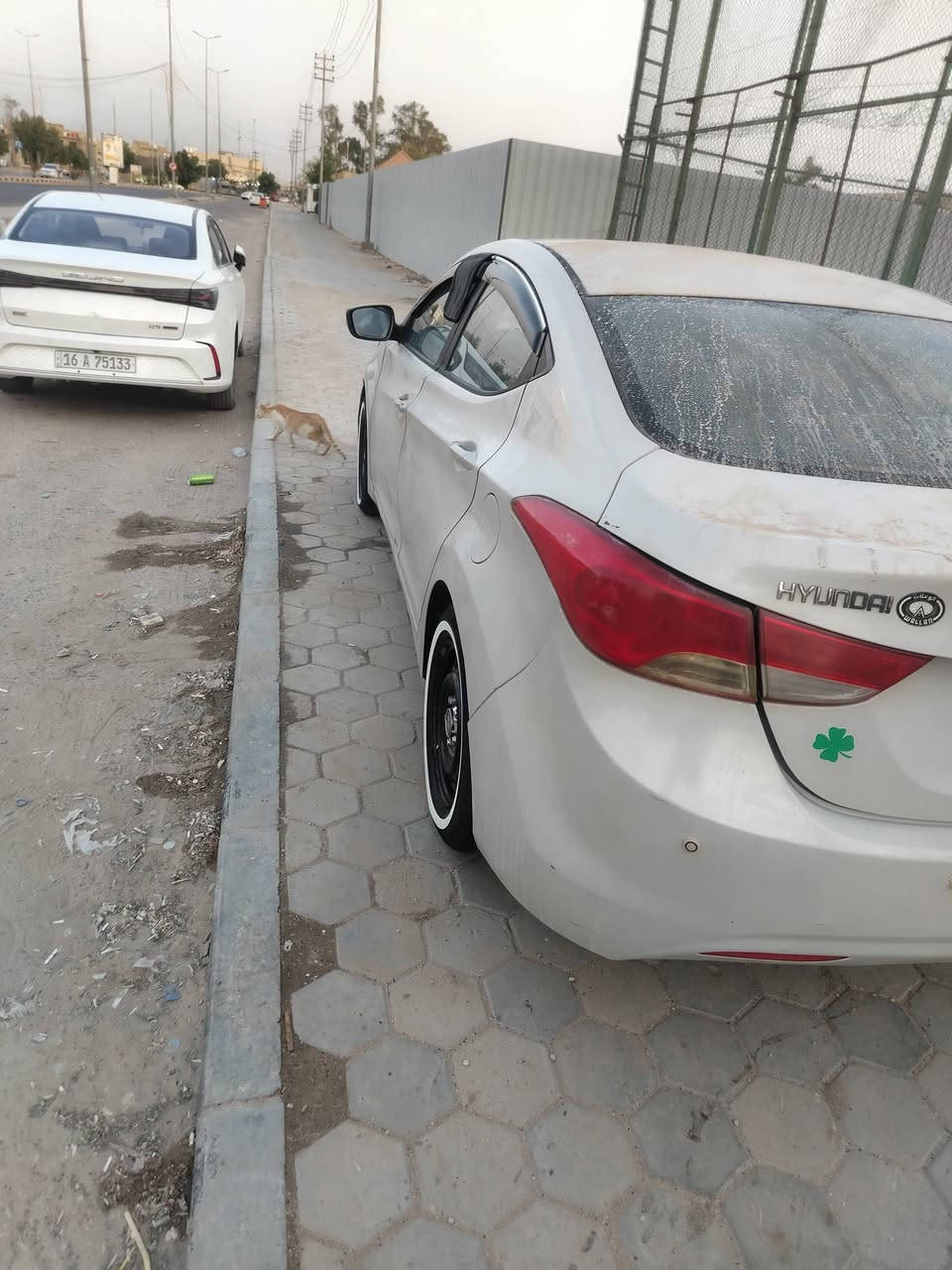 النتره 2013 خليجي   لبيع  مكينه  1800تفاصيل   وتساب ***********
