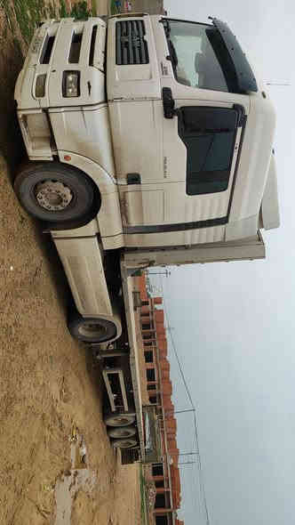 مان 2007بةبوونوزل حةجم مةكينة 440سةنةوي تازةيةتاقةم
فلاتەکەی کرۆنە تايةي تازة  ***********
