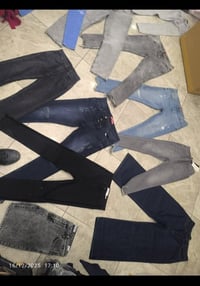 ملابس • رجالي • نسائي