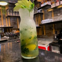 مساعد باريستا متفرغ عن العمل ( بغداد) الرصافه