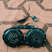 بوش أيراني جديد كامل البيع تفحصه ماعجبك ترجعهه 07513944740