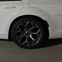 مراوس بويل • ١٨/١٧ • ناصرية