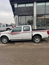 بيكم موديل ٢٠٢٥ الوان ابيض  سلفر  اسود ضمان الشركه ...3..سنه محرك وكير...