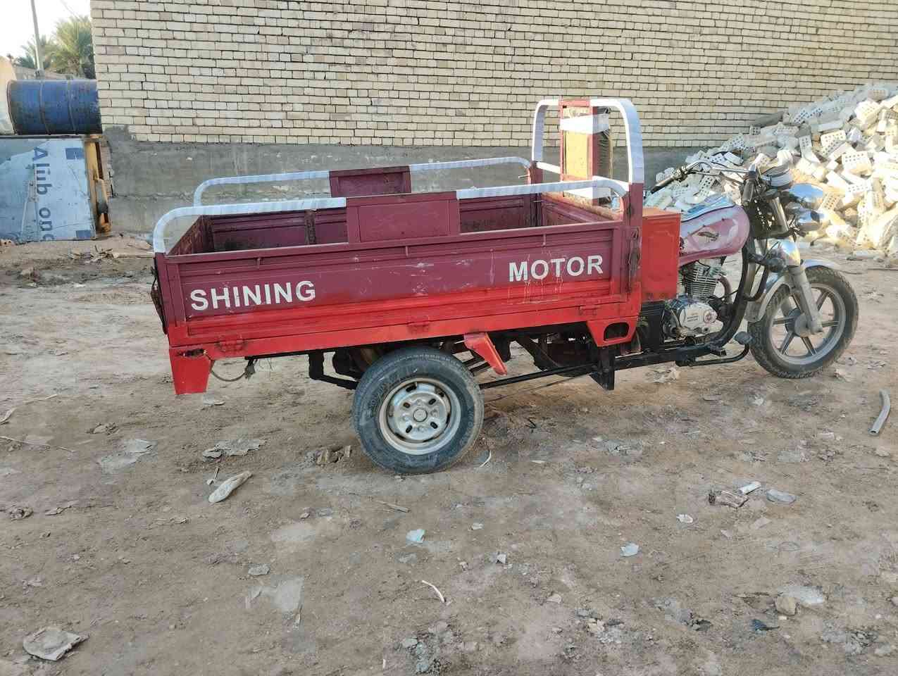 السلام عليكم ستوته للبيع مديل 18 اوراق اصولي مفتوحه مرة وحدة مكفوله من ركبه وشاصي مكاني كربلاء خلف جامعه العميد سعرهة مليون 450 بيهة مجال قليل
***********
