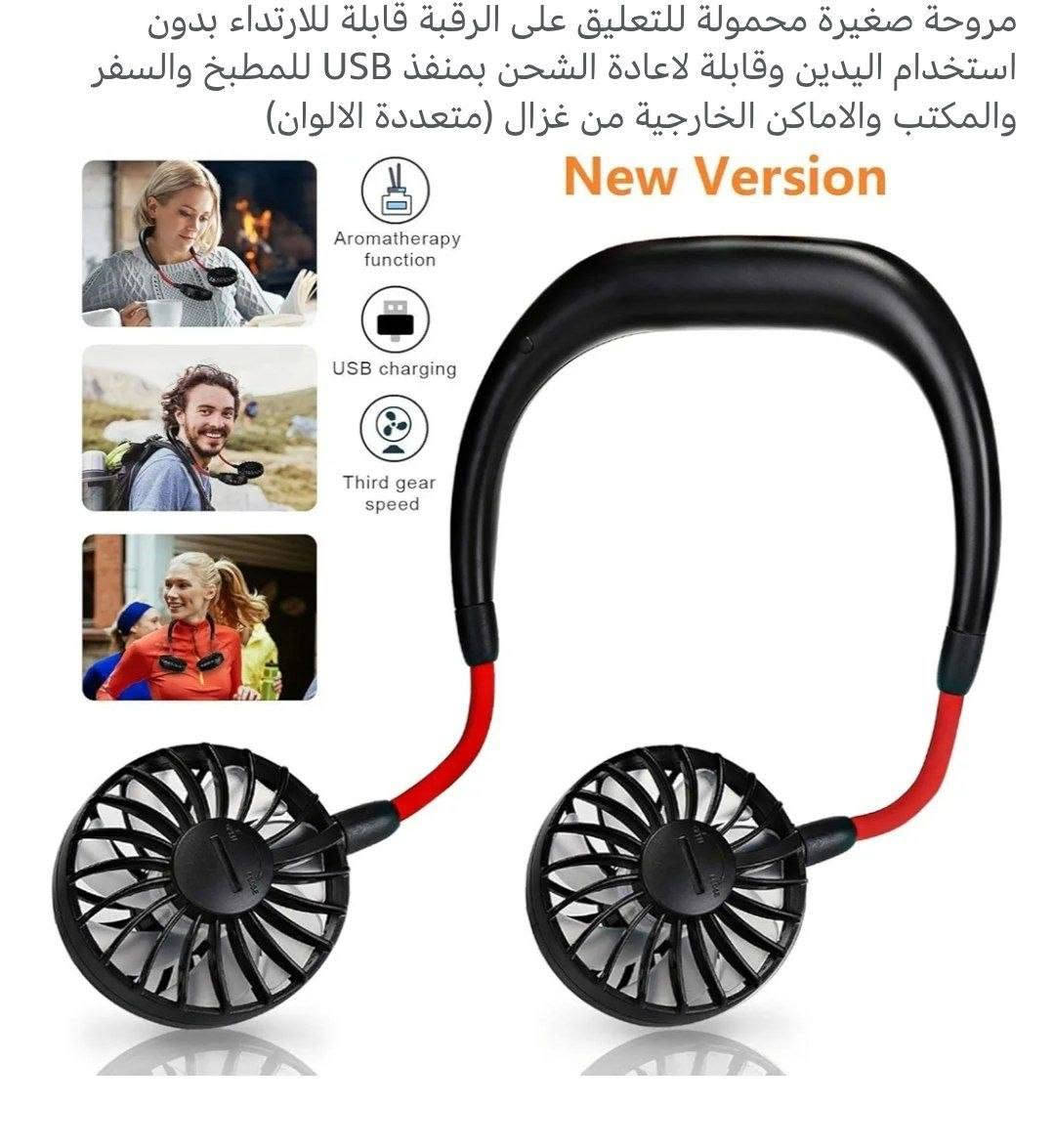 مروح 3 سرع السعر 5 اول تم


**إذا كنت صاحب هذا الإعلان وتريد حذفه لأي سبب، رجاءا أرسل رسالة إلى الدعم الفني**