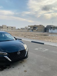 وارد امريكي • ٢٠٢٥ • ماشيه ٢٠٠٠