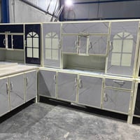 دواليب • ديكور