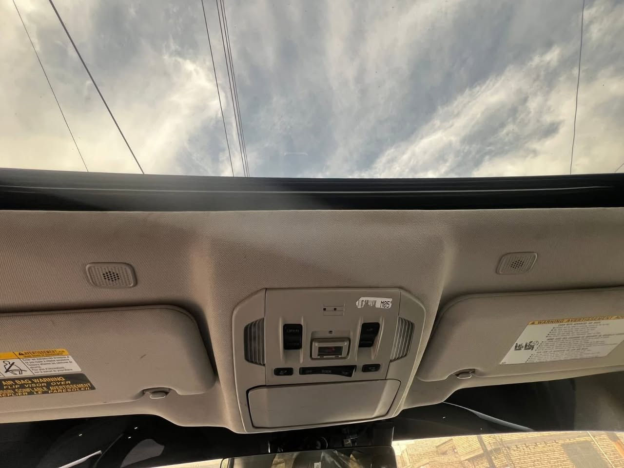 السلام عليكم
هايلاندر
موديل 23 هايبرد
مكينه 2500
بغداد دخول جديد
ماشيه 10 الاف
وارد أمريكي حادثها امامي
فول مواصفات برونز ادشن
XLE فئه
كير مكينه صدر تبريد كفاله
بيها صبغ وبارد
السعر 212
ابيع كل شي بسعره سياره جديده اخت الزيرو ما ناقصه برغي سياره خير من الله حداديه وصدر وأدامه ونعومه خير من الله مكاني شارع فلسطين ***********
