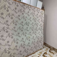 دوشك نفرين • سبرنك