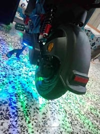 دراجه شحن • ملف٢٠٠٠ • الرميثه