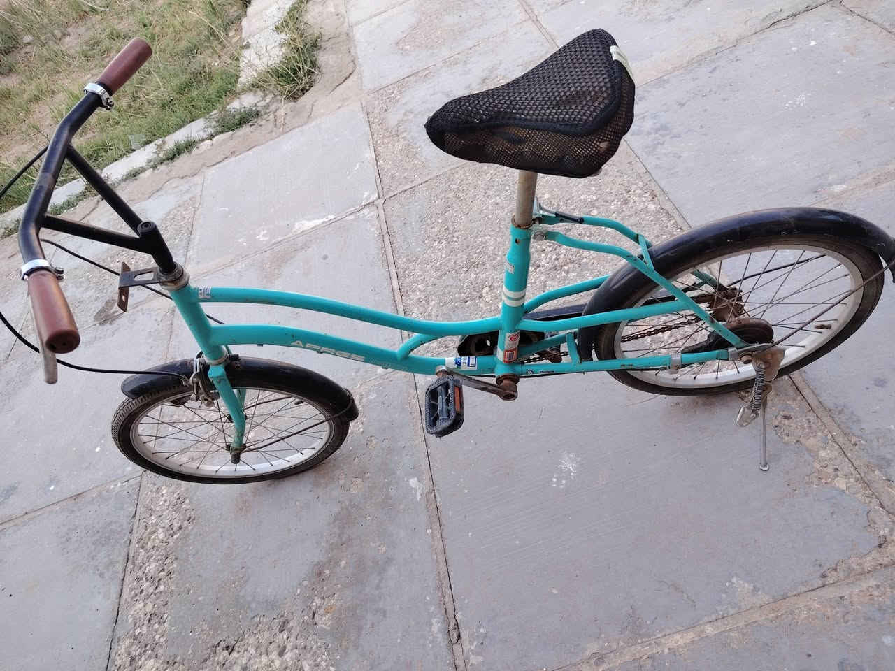 سلام عليكم باسكل للبيع حجم ٢٠نظيف ٥٠وبي مجال للاستفسار الاتصال على الرقم ***********
