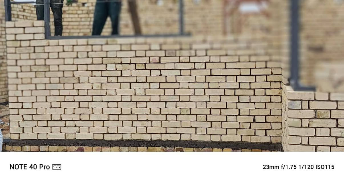 يا الله بعض صور من اعمالي داخل مناطق البصره
عمل درجه اولئ  الاستفسار ابو سند الخلفه 
***********
