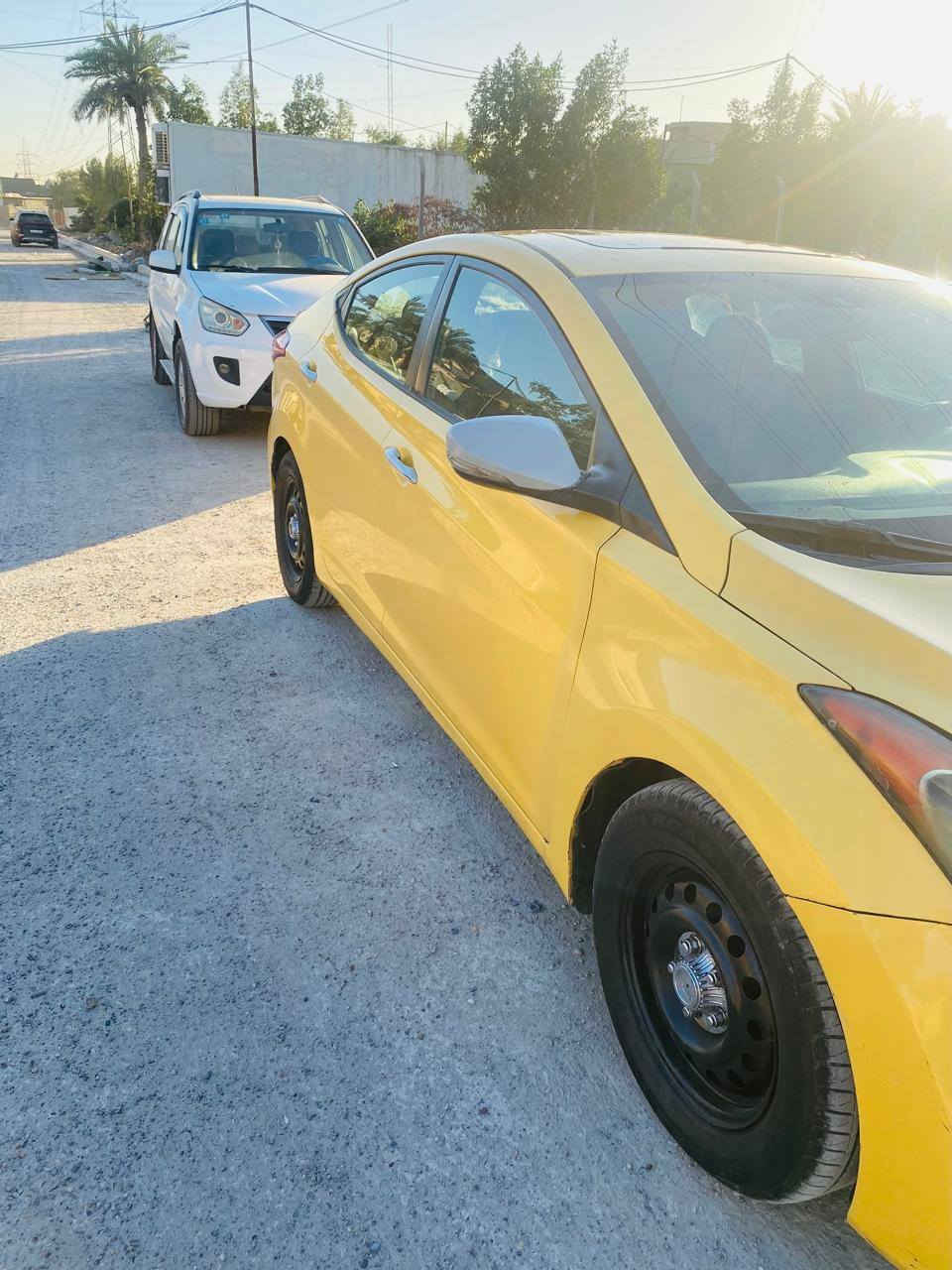 سلام عليكم النترا موديل 13 فول ماعده بصمه وارد امريكي تحكم ستيرن كشنات جلد شاشه تاب  حادث جمالغ المامي وبيهه شغل بصيط بخشم الشاصي كير مكينه خير من الله تريد شغال رقم بغداد سياره بسمي السعر 93 وبهه مجال رقم *********** مكاني بغداد
