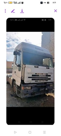 ايفيكوات • ارقام سود • فحص