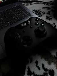 جوستك اكس بوكس • جديد اصلي • كركوك