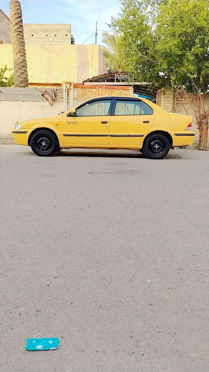 سمند رقم بغداد تحويل ثاني يوم
سياره كل نقص مابيها تبريد شغال
كير مكينه خير من الله سعر اتصل ع رقم
***********
