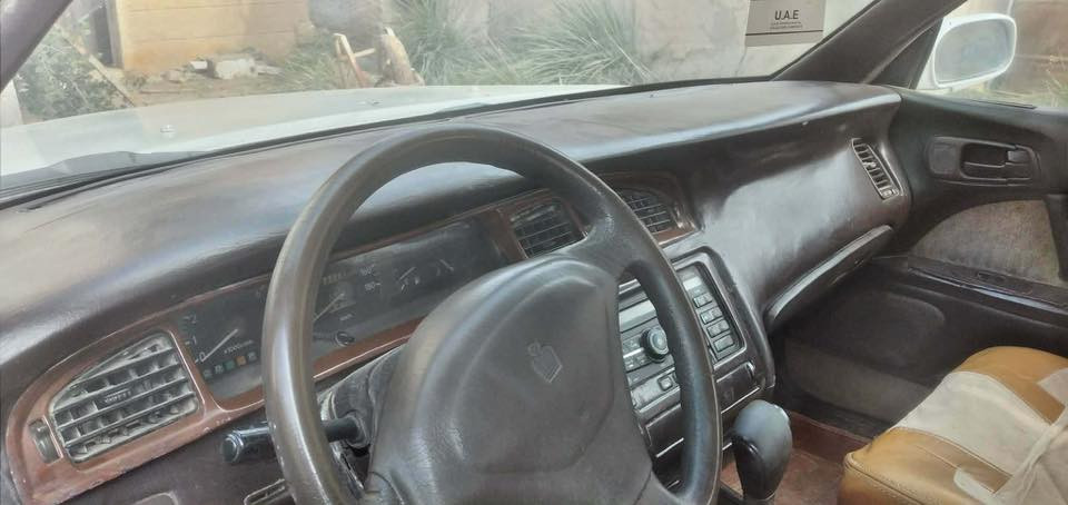 بطه كفاله عامه من الكصه والعيب الشرعي 
للاستفسار 

‭٠٧٨١ ٥٧٣ ٤٣٢٦‬
