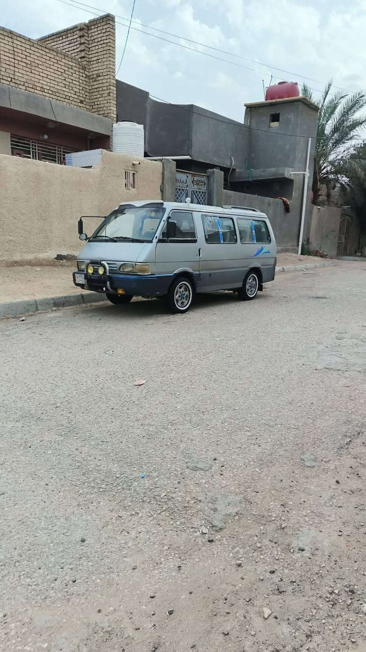 هلوشباب سياره البيع مكاني كربلاء رقم نكليزي بغداد مديل 95 بستا مكينه وكير كفاله  وكسين عامة 45 سنويه 27 ؟ 11 سنويه ضايعه بيهه كتاب بلاغ سياره مكفوله من سريه وصويات اسوي وكاله عامه بيهه ***********
