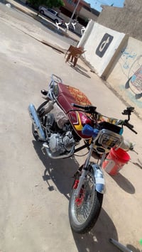 جناي • ٢٠٢٥ • ما مفتوحه