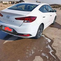 مكلفة بالنشر النترا ٢٠١٤ خليجي رقم بابل فول مواصفات عدا البصمة كفاله ع...