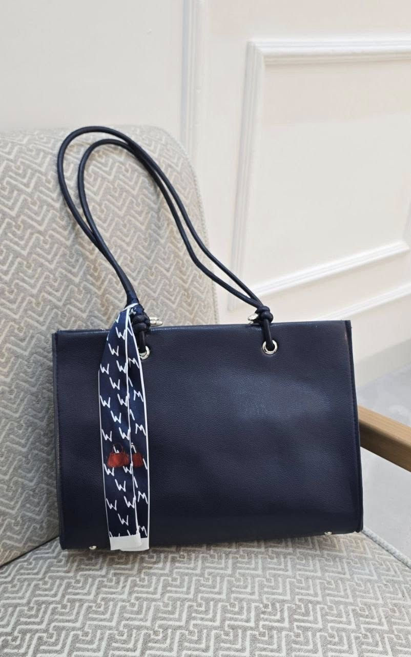 بيع جمله ومفرد رابط قناة الجمله https://t.me/CUTE123cute  للتواصل واتساب ***********. 
عنوان دهوك كري باصي اسواق ربيع
