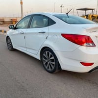 اكسنت • ٢٠١٦ • خليجي فول