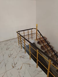 بيت للبيع بغداد الزعفرانيه شارع الكهرباء 150 متر زراعي  ٠٧٧١٠٩٤٣٢٧٣ ات...