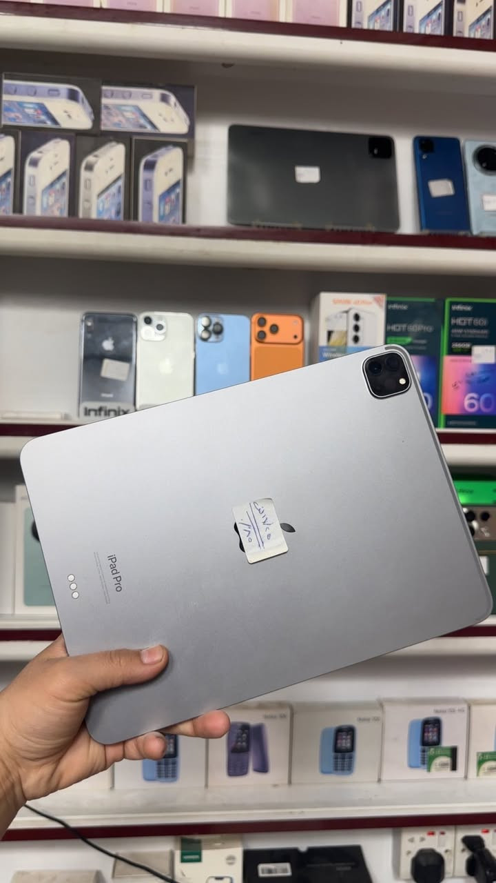 بيع اقساط ونقد
لتواصل واتس. ***********
وعندي بعد انواع اجهزه جديد ومستعمل  عنوني الرمادي شارع السينما
