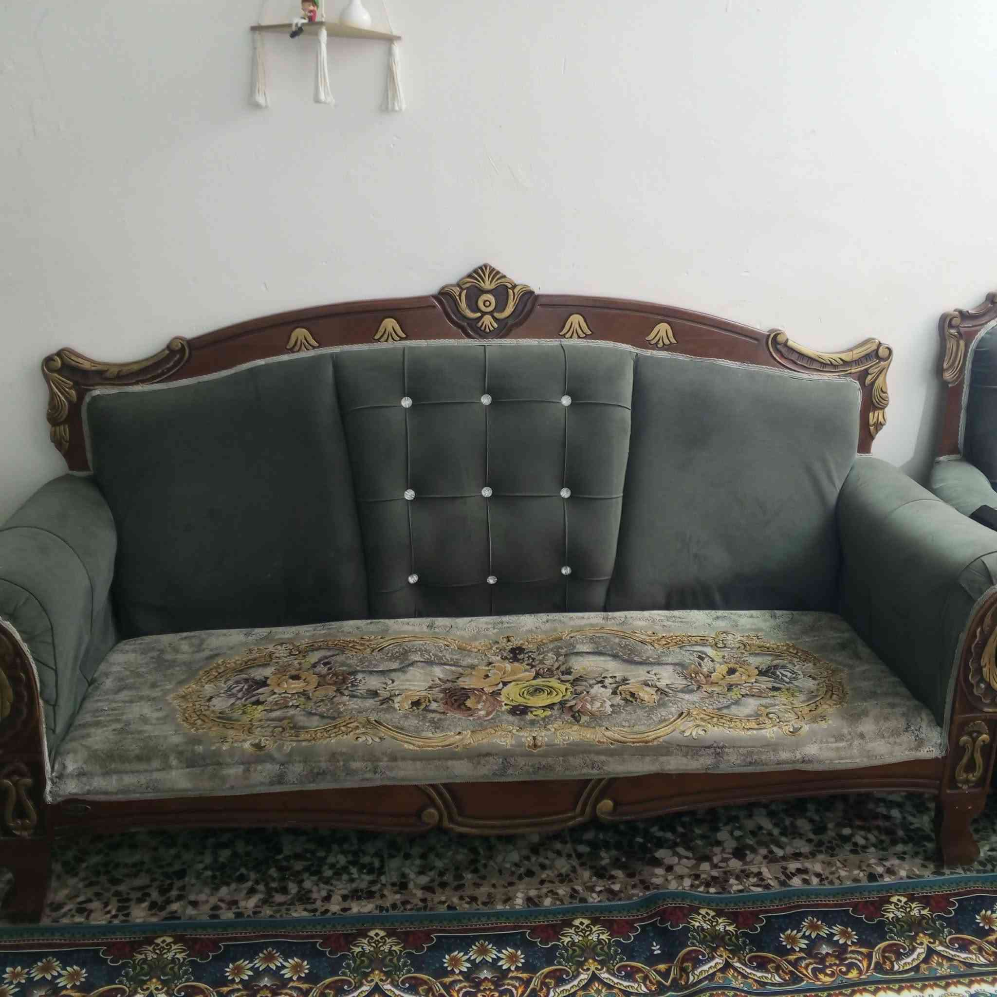 قنفات للبيع عشر مقاعد السعر ١٧٥ وبيها مجال  بغداد مدينه الصدر


**إذا كنت صاحب هذا الإعلان وتريد حذفه لأي سبب، رجاءا أرسل رسالة إلى الدعم الفني**