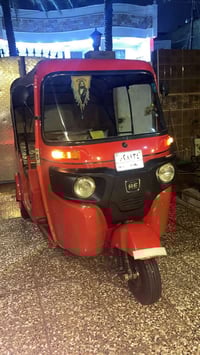 اسلام عليكم تكتك 2018 كفاله باسمي تحويل ثاني يوم استفسار عل رقم فقط ‭٠...