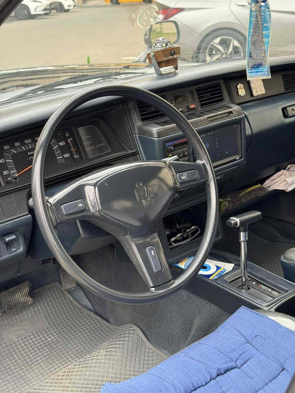 رمضان كريم
لعيونكم الحلوة❤️
برغي☘️


**إذا كنت صاحب هذا الإعلان وتريد حذفه لأي سبب، رجاءا أرسل رسالة إلى الدعم الفني**